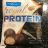 Protein Truffles, Milch Schokolade  von prcn923 | Hochgeladen von: prcn923