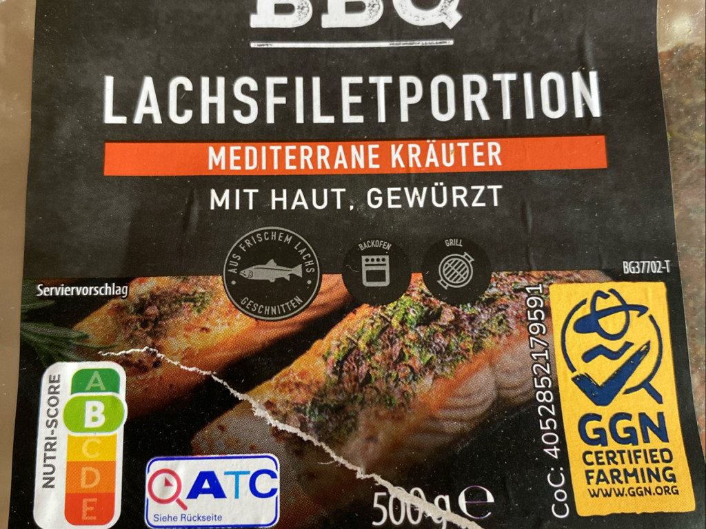 Hochgeladen von: Maro71
