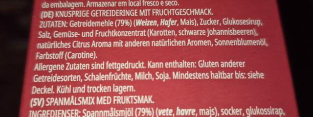Hochgeladen von: Siope Hochgeladen von: Siope