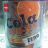 Cola Sun MIx 0% Zucker, Cola Orange | Hochgeladen von: Vici3007