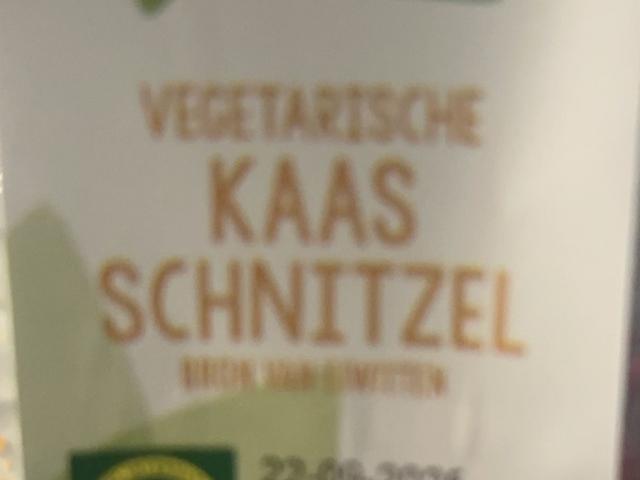 Hochgeladen von: Leni2013 Hochgeladen von: Leni2013