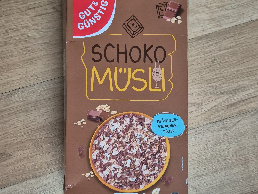 Hochgeladen von: Niromas