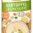 Kartoffel Cremesuppe von Eden | Hochgeladen von: Eden