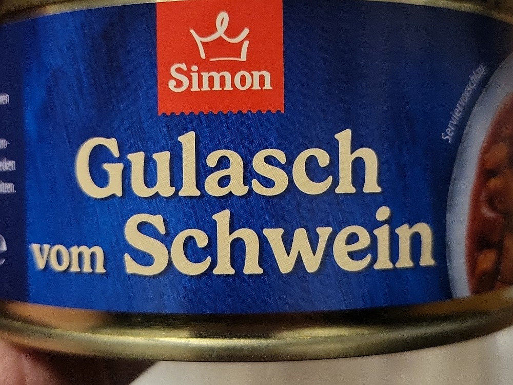 Hochgeladen von: Hendrik26