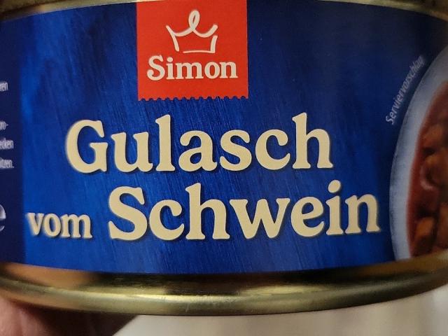 Hochgeladen von: Hendrik26 Hochgeladen von: Hendrik26