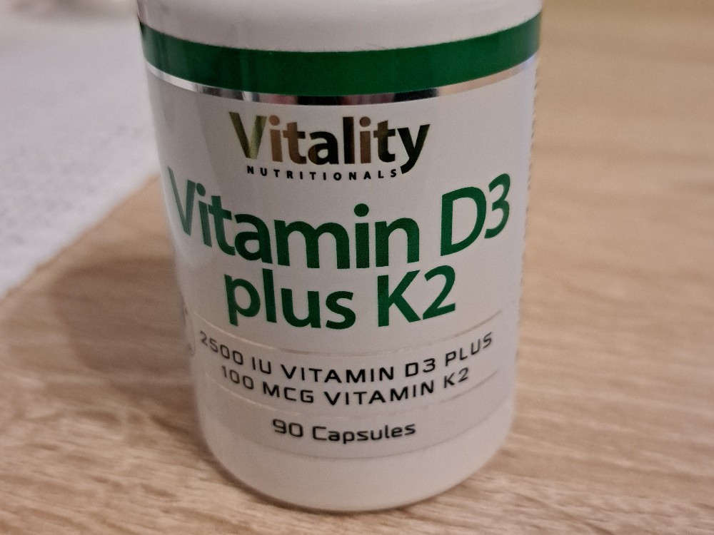 Hochgeladen von: Birgit Wodars