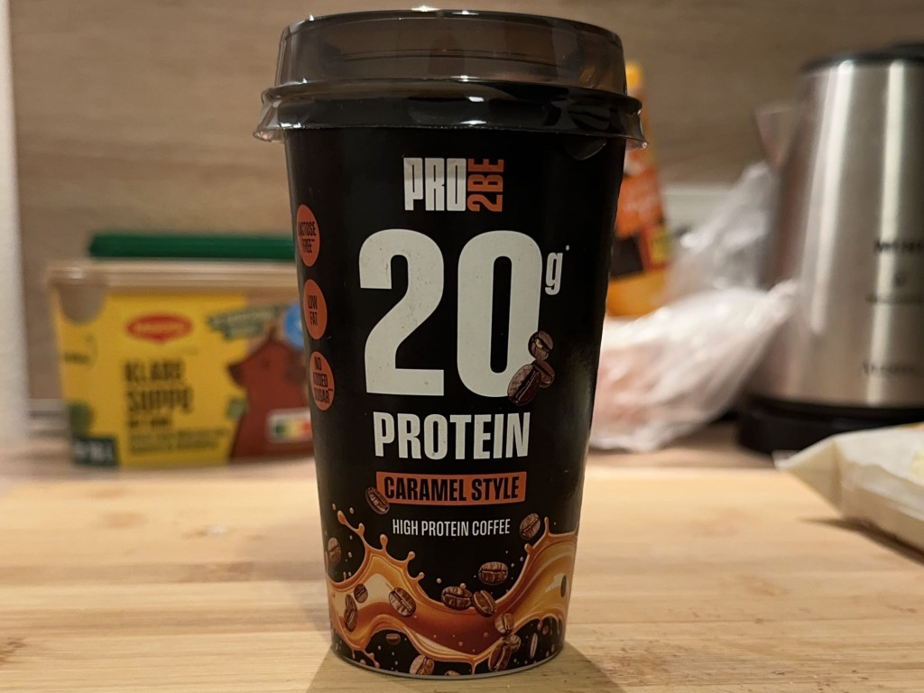 Hochgeladen von: OoRI0ToO