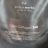 Clear Collagen 360 von Andi Hiby | Hochgeladen von: Andi Hiby