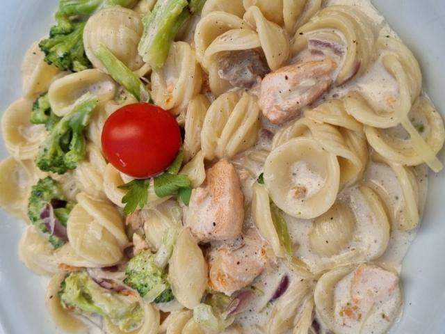 Uploaded by: Joyce AT Uploaded by: Joyce AT