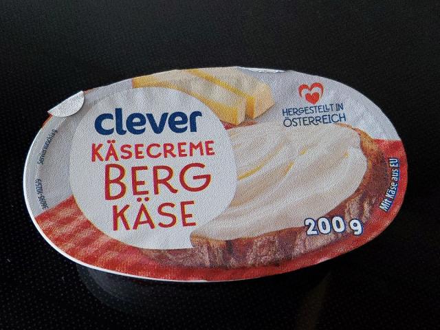 Hochgeladen von: rashyla910