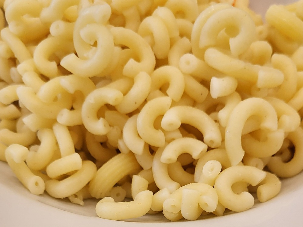 Hochgeladen von: Soraya75