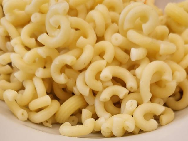 Hochgeladen von: Soraya75 Hochgeladen von: Soraya75