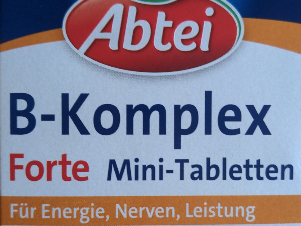 Uploaded by: fubar_bohica