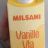 Vanilla Vla von Miniholic | Hochgeladen von: Miniholic