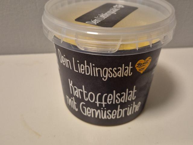 Hochgeladen von: KikiPutz