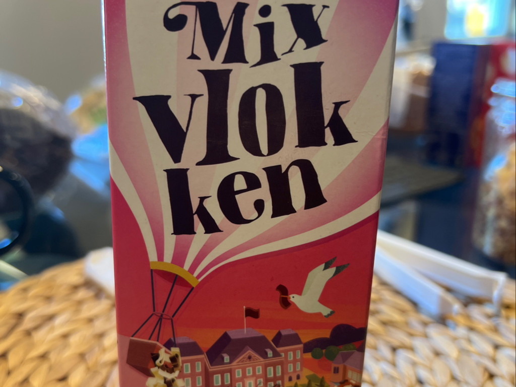 Hochgeladen von: lavlav Hochgeladen von: lavlav