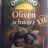 Oliven, schwarz, ohne Stein | Hochgeladen von: knorrfix