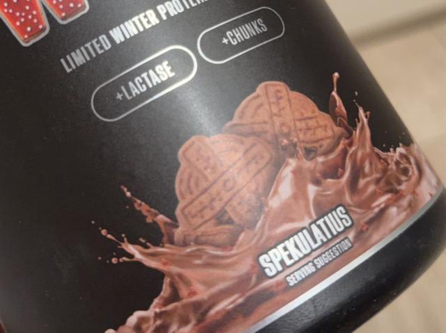 Hochgeladen von: andipl25