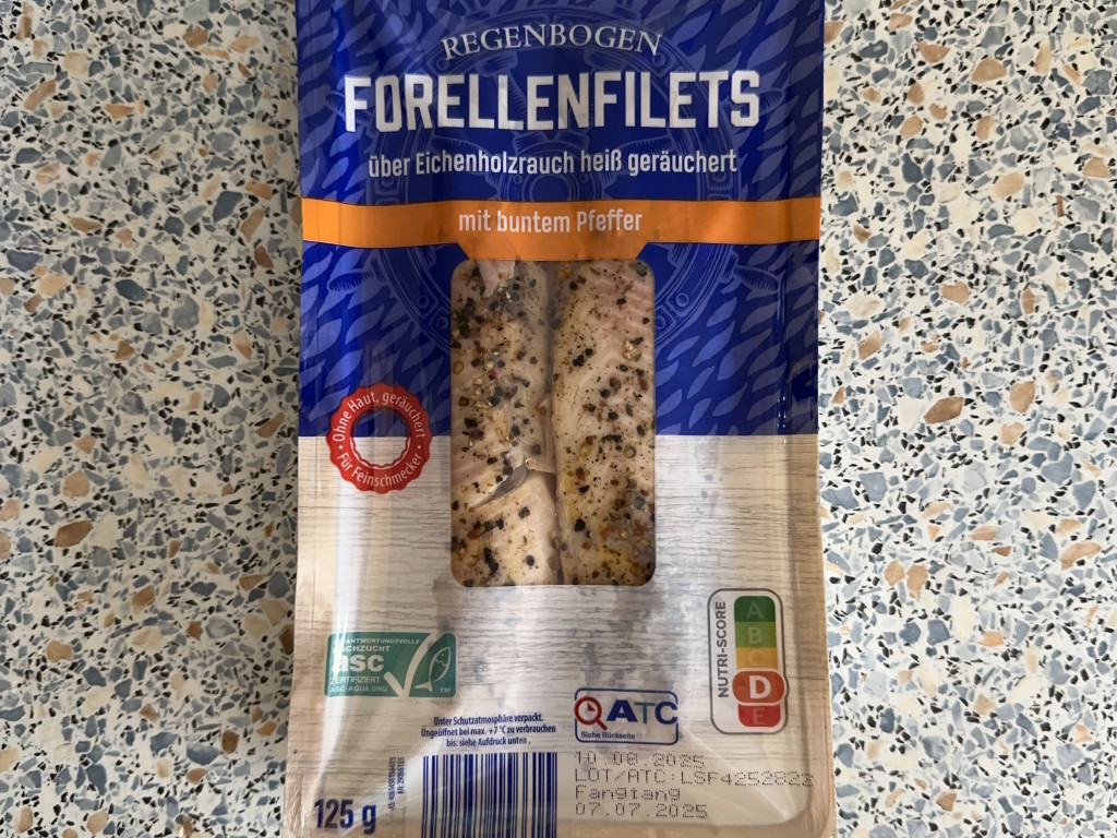 Hochgeladen von: marcfddb