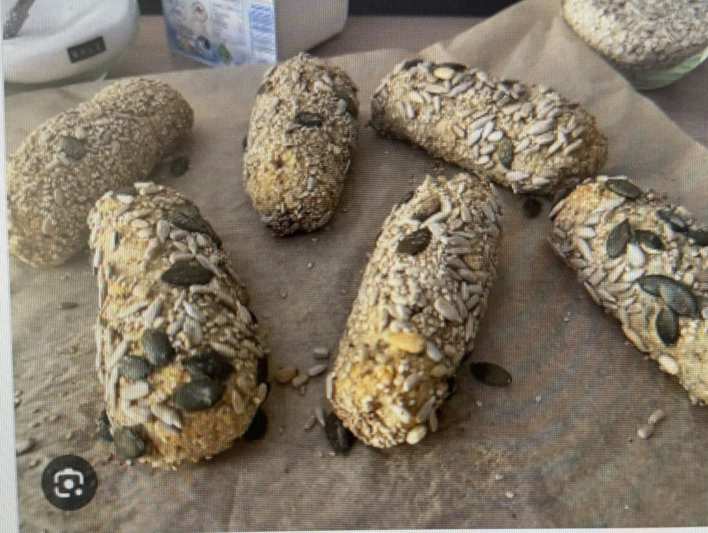 Hochgeladen von: Manuela1308