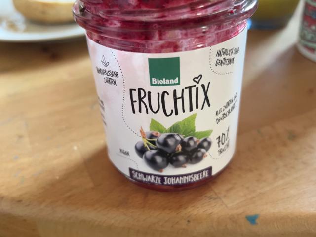 Hochgeladen von: Flob89 Hochgeladen von: Flob89