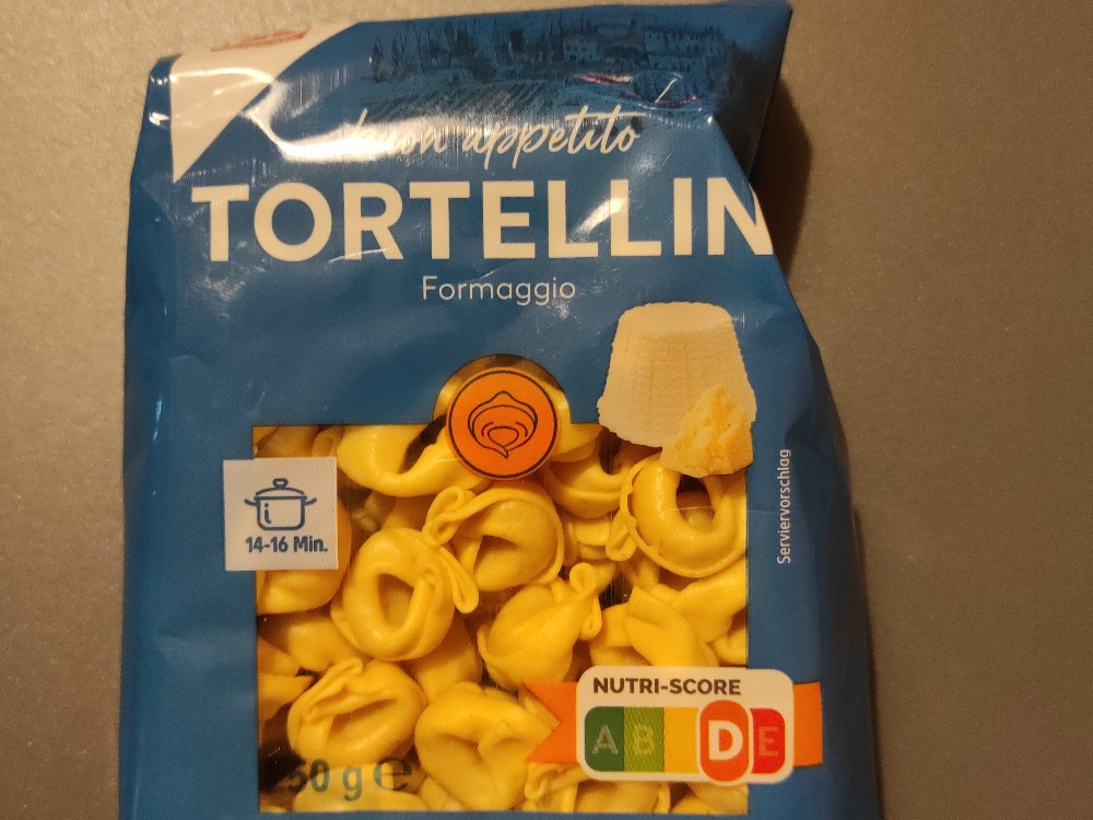 Hochgeladen von: FitOverFifty