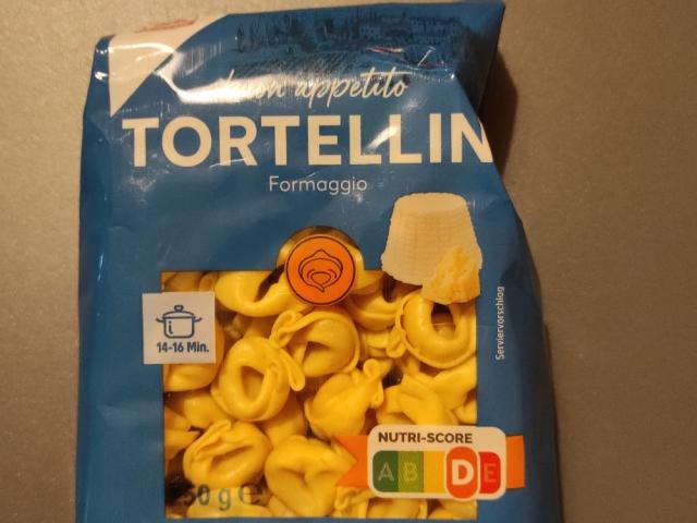 Hochgeladen von: FitOverFifty