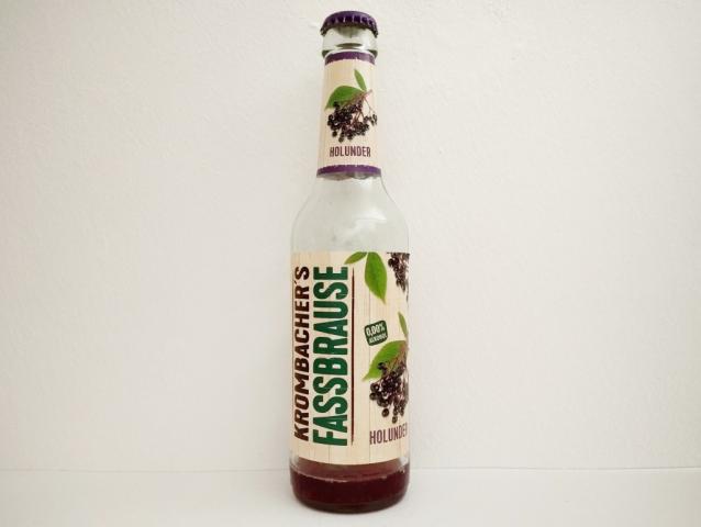 Hochgeladen von: micha66/Akens-Flaschenking