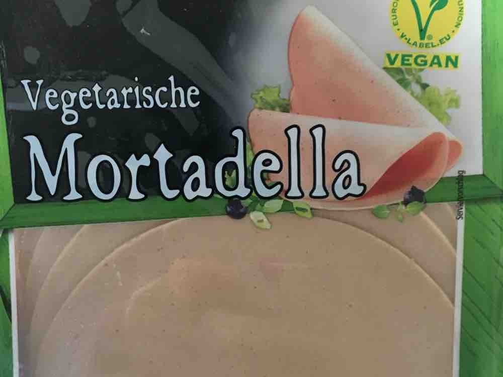 Vegetarische Mortadella von kaiphilgottwal386 | Hochgeladen von: kaiphilgottwal386