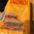 Weizen-Vollkorn Sandwich von falk1985 | Hochgeladen von: falk1985