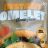 Instant Omelet, Classic Flavor von Greeni | Hochgeladen von: Greeni