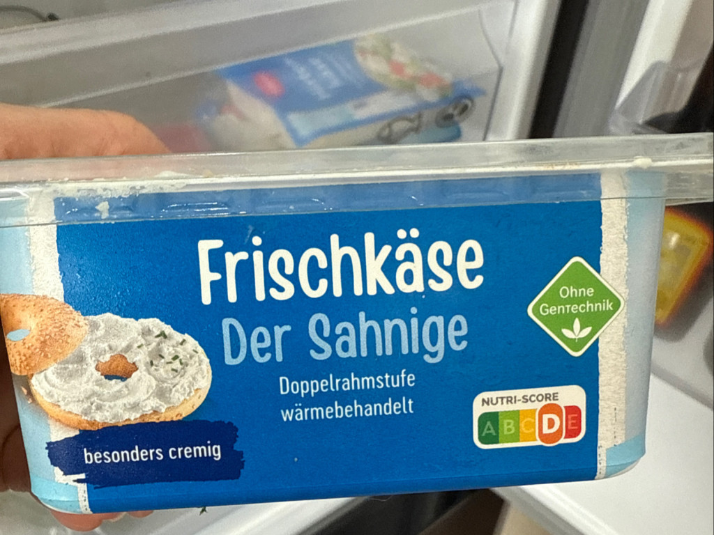 Hochgeladen von: Ava80