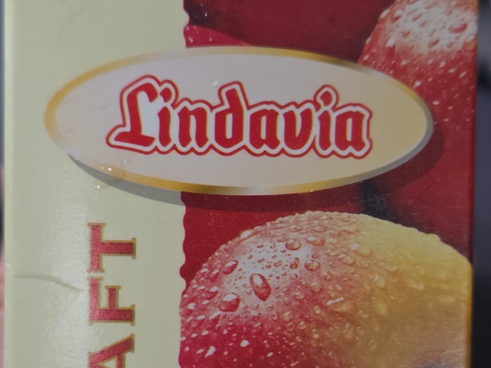 Hochgeladen von: Siggipet