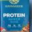 Protein Warrior Blend, Maple French Toast von PaulPal | Hochgeladen von: PaulPal