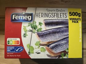 Hochgeladen von: cucuyo111