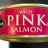 Wild Pink Salmon by Leopoldo | Hochgeladen von: Leopoldo