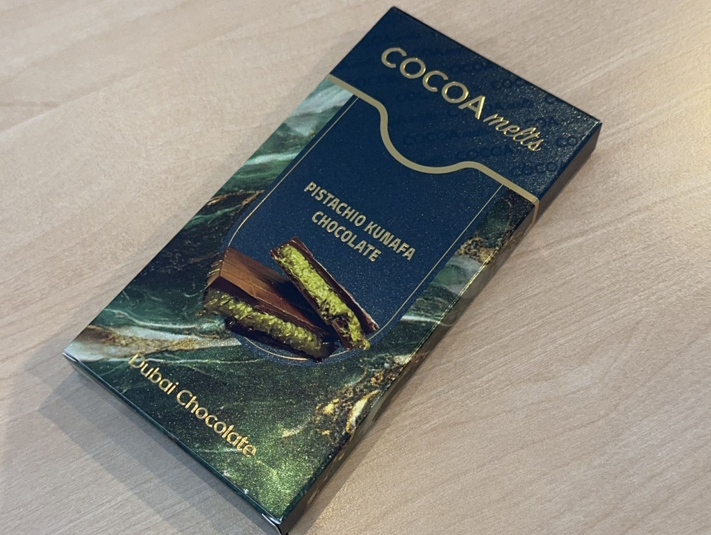 Hochgeladen von: SBoergi