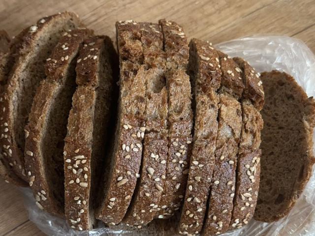 Hochgeladen von: xlaviv