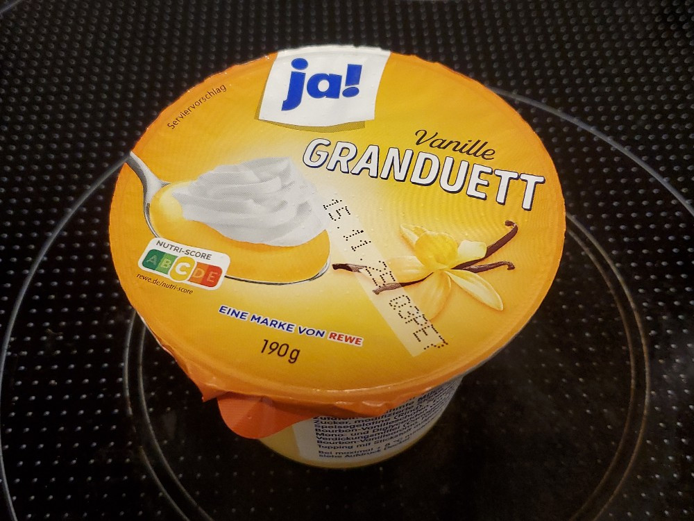 Uploaded by: AFoxyFox Uploaded by: AFoxyFox