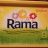 Rama, Original | Hochgeladen von: eatclean