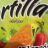 Tortilla Chips, jalapeño lime flavour von Thalib | Hochgeladen von: Thalib