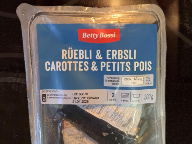 Hochgeladen von: harvev Hochgeladen von: harvev