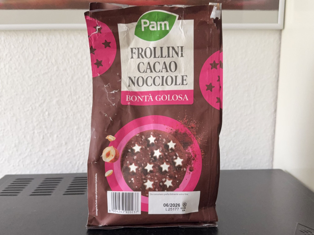 Hochgeladen von: Racix