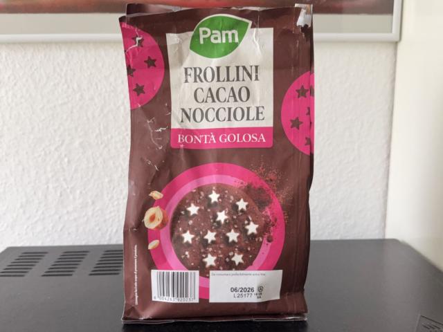 Hochgeladen von: Racix