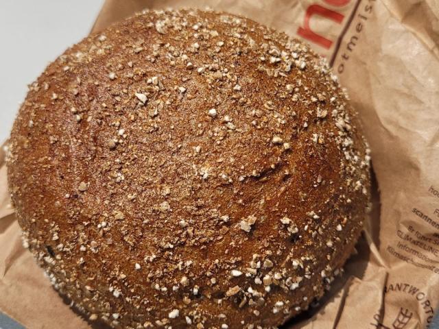 Hochgeladen von: WildHairyHaggis