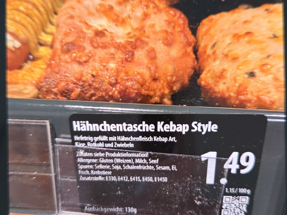 Hochgeladen von: wicker888