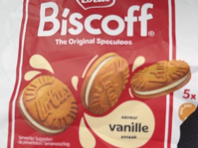 Hochgeladen von: Micky1958