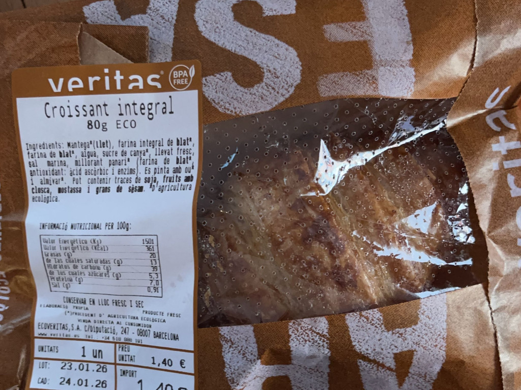 Hochgeladen von: krista01