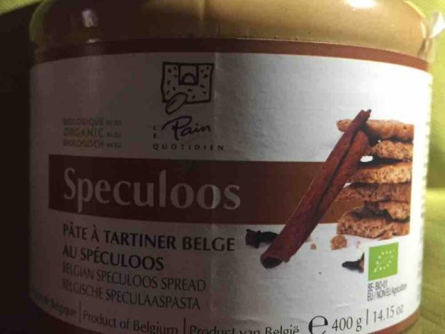 speculoos von samara | Hochgeladen von: samara