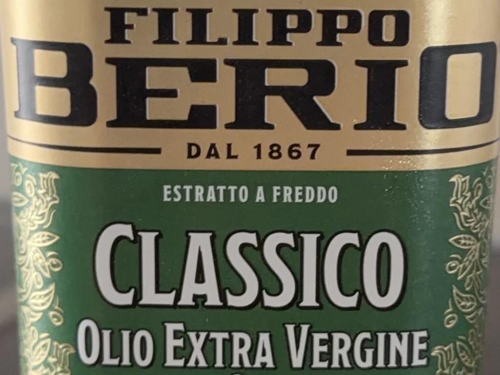 Hochgeladen von: p4tp4t